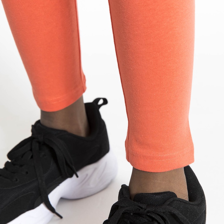 Leggings "Tilda star" Leggings "Tilda star"